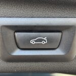 BMW Serie 2 218d Active Tourer 110 kW (150 CV)