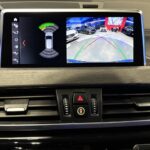 BMW X1 xDrive25e 162 kW (220 CV)