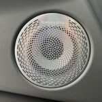 BMW XM 4.4 PHEV 480 kW (653 CV)
