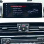 BMW X1 sDrive18i 100 kW (136 CV)