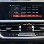 BMW Serie 3 318d 110 kW (150 CV)