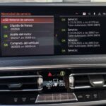 BMW X4 xDrive20d xLine 140 kW (190 CV)