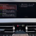 BMW Serie 2 218d Gran Coupe 110 kW (150 CV)