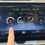BMW Serie 2 218d Active Tourer 110 kW (150 CV)