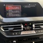 BMW Serie 1 116d 85 kW (116 CV)