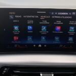BMW X2 sDrive18d 110 kW (150 CV)