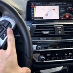 BMW X4 xDrive25d 170 kW (231 CV)