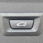 BMW X1 sDrive18i 100 kW (136 CV)