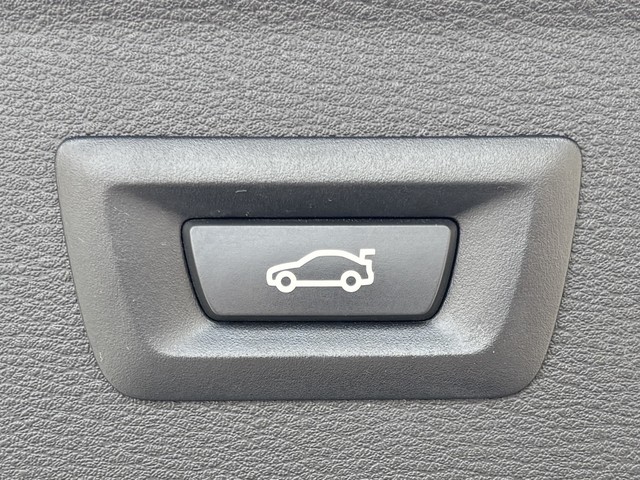 BMW X1 sDrive18i 100 kW (136 CV)