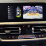 BMW Serie 3 318d 110 kW (150 CV)