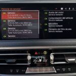 BMW X4 xDrive20d xLine 140 kW (190 CV)