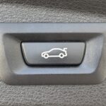 BMW X2 sDrive18d 110 kW (150 CV)