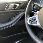 BMW X5 xDrive30d  xLine 219 kW (298 CV)