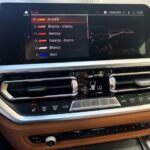 BMW Serie 4 420i Coupe 135 kW (184 CV)