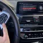 BMW X4 xDrive25d 170 kW (231 CV)