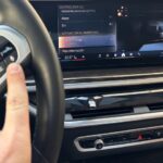 BMW X6 xDrive40d M Sport 259 kW (352 CV)