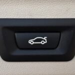 BMW X3 xDrive20d xLine 140 kW (190 CV)