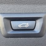 BMW X1 sDrive18d Business 110 kW (150 CV)