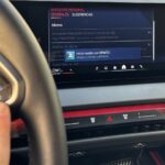 BMW X3 xDrive20d 145 kW (197 CV)
