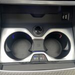 BMW XM 4.4 PHEV 480 kW (653 CV)