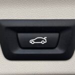 BMW X3 xDrive20d 140 kW (190 CV)