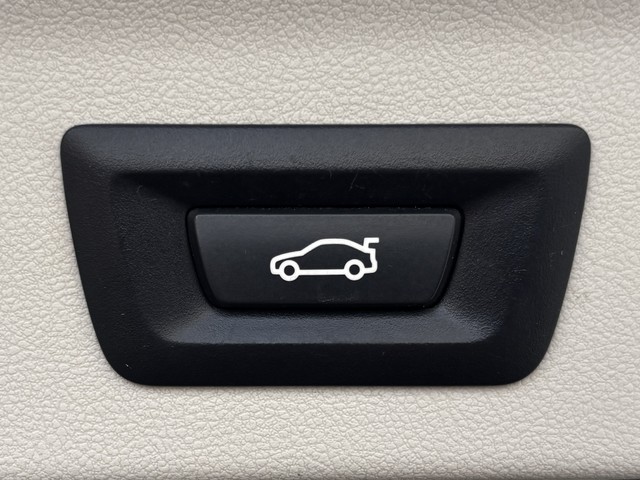 BMW X3 xDrive20d 140 kW (190 CV)