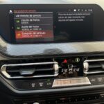 BMW Serie 1 116d 85 kW (116 CV)