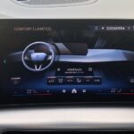 BMW X2 sDrive18d 110 kW (150 CV)