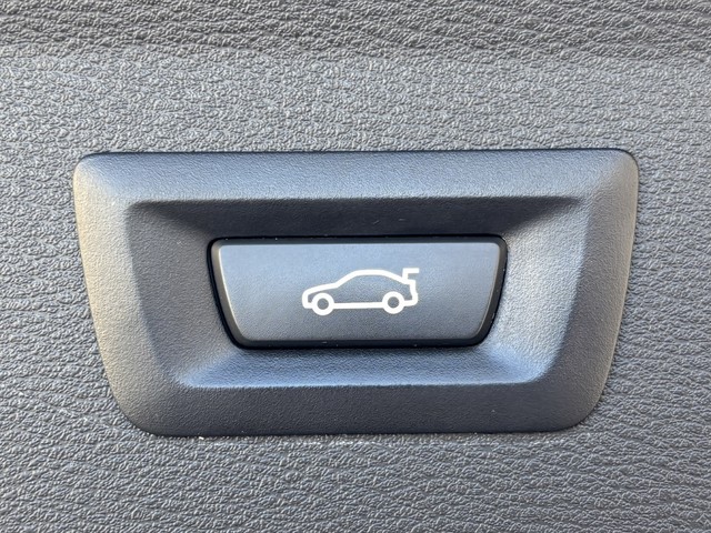 BMW X1 sDrive18d Business 110 kW (150 CV)
