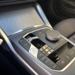 BMW Serie 4 420d Cabrio 140 kW (190 CV)