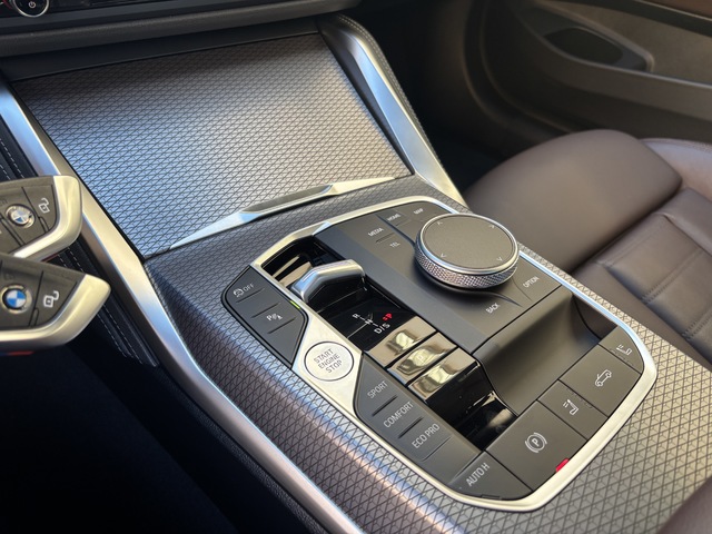 BMW Serie 4 420d Cabrio 140 kW (190 CV)