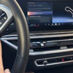 BMW X6 xDrive40d M Sport 259 kW (352 CV)