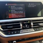 BMW Serie 4 420i Coupe 135 kW (184 CV)