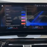 BMW Serie 2 218d Active Tourer 110 kW (150 CV)