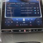 Mercedes-Benz Clase C 220 d 147 kW (200 CV)