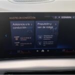 BMW X2 sDrive18d 110 kW (150 CV)