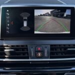 BMW Serie 2 220d Gran Tourer 140 kW (190 CV)