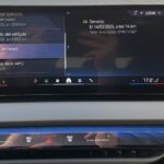 BMW X3 xDrive20 153 kW (208 CV)
