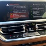 BMW Serie 4 420i Coupe 135 kW (184 CV)