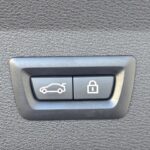 BMW X1 xDrive25e 162 kW (220 CV)