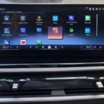 BMW X5 xDrive30d  xLine 219 kW (298 CV)