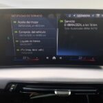 BMW X2 sDrive18d 110 kW (150 CV)