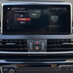 BMW Serie 2 220d Gran Tourer 140 kW (190 CV)
