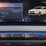 BMW X3 xDrive20d 145 kW (197 CV)