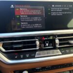 BMW Serie 4 420i Coupe 135 kW (184 CV)