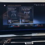 BMW Serie 2 218d Active Tourer 110 kW (150 CV)