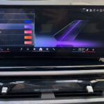 BMW X5 xDrive30d  xLine 219 kW (298 CV)
