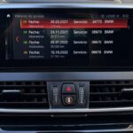 BMW Serie 2 220d Gran Tourer 140 kW (190 CV)
