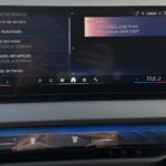 BMW X3 xDrive20 153 kW (208 CV)