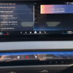 BMW X3 xDrive20d 145 kW (197 CV)